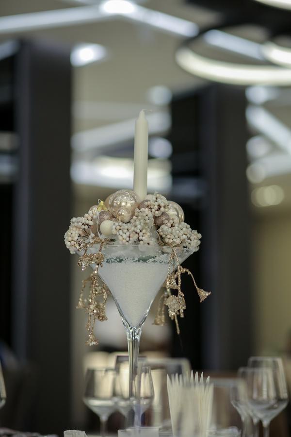 Hotel Ideo Lux Nis Luaran gambar